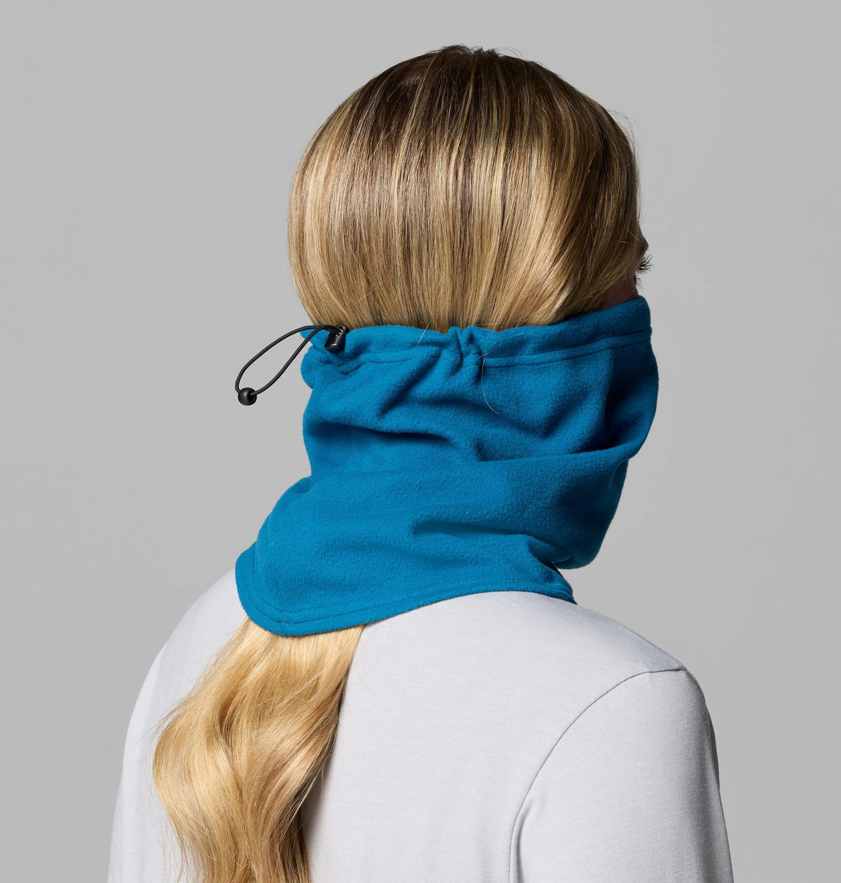 Phoenix Blue