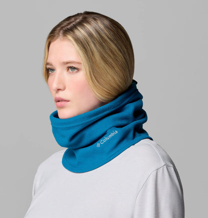 Phoenix Blue