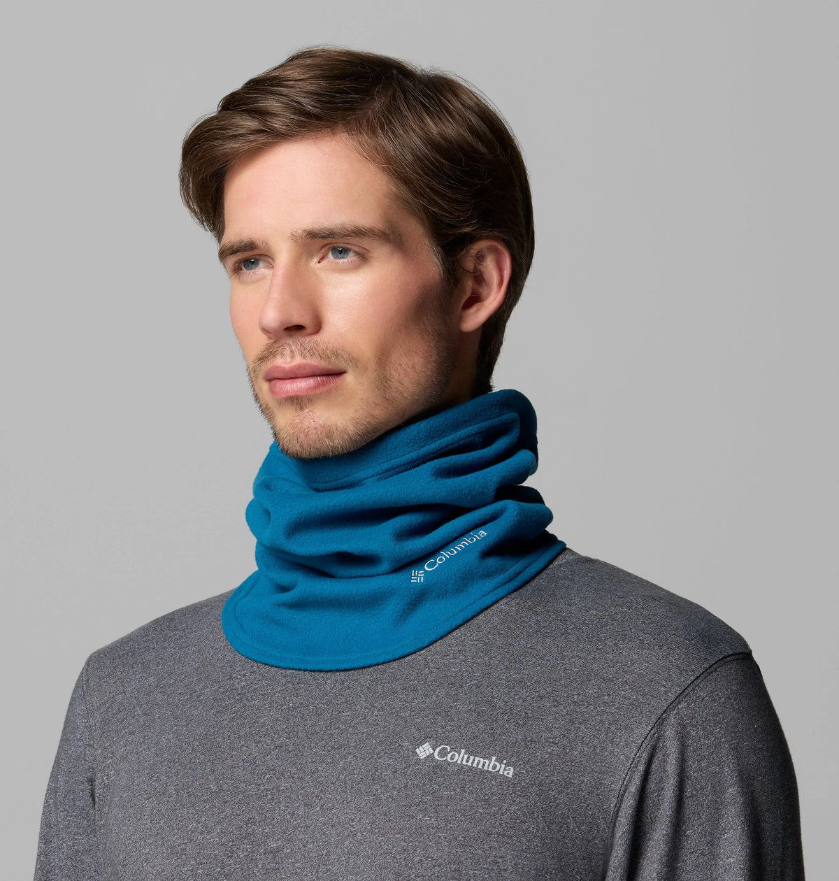 Phoenix Blue