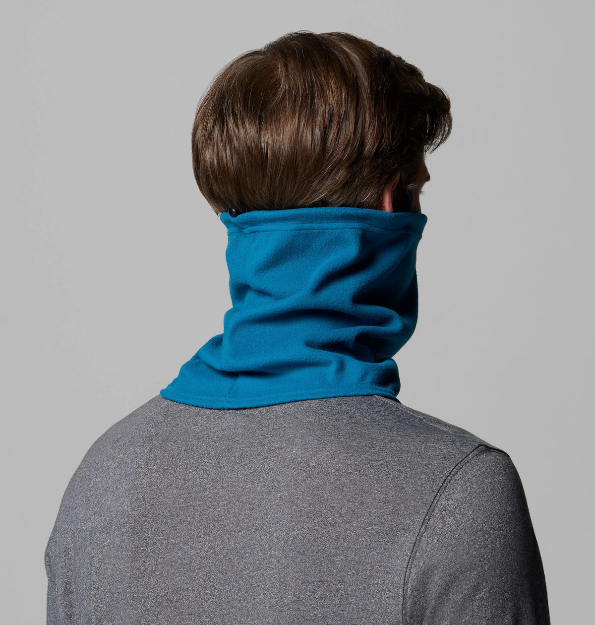 Phoenix Blue