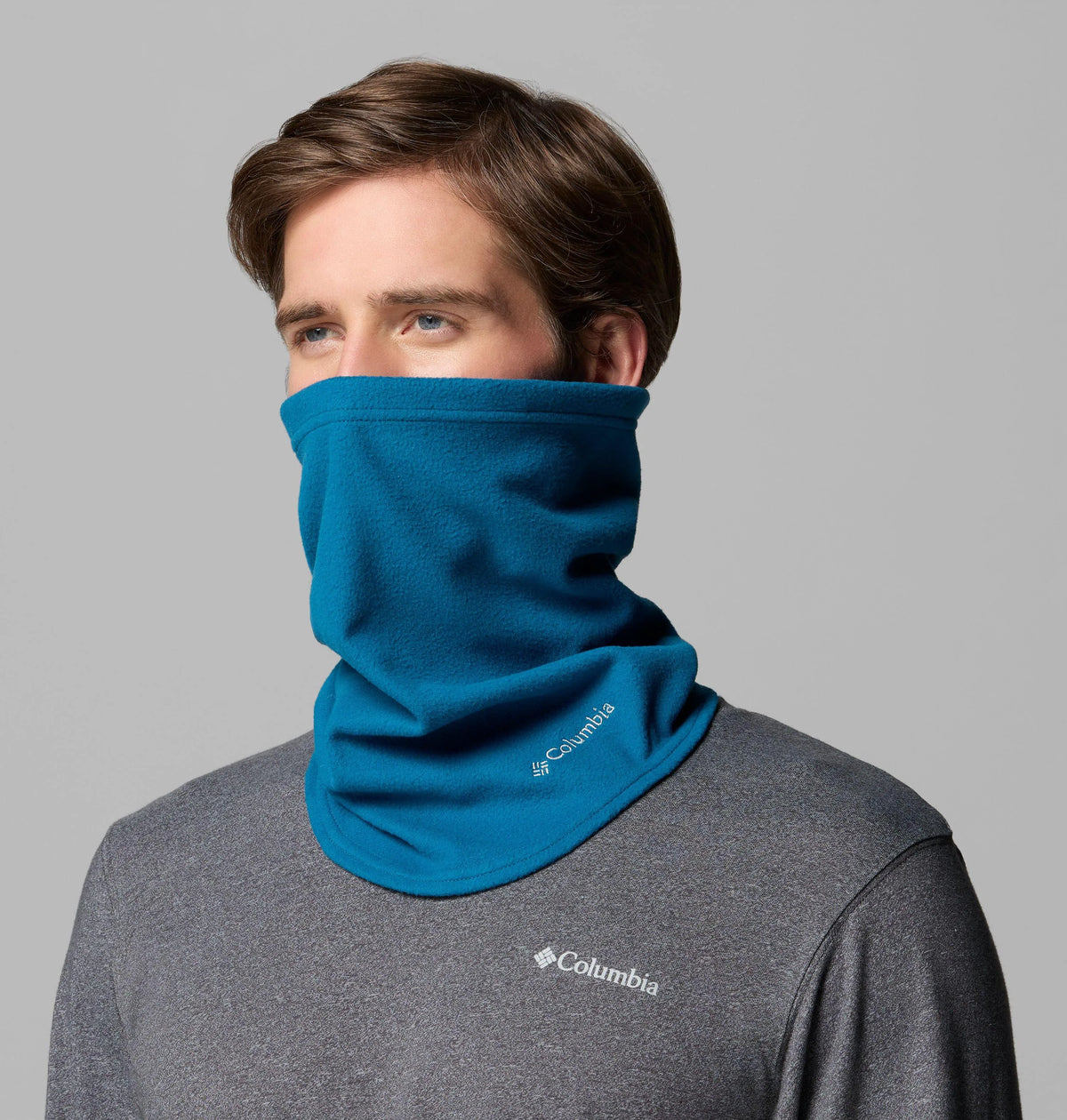Phoenix Blue