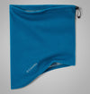 Phoenix Blue