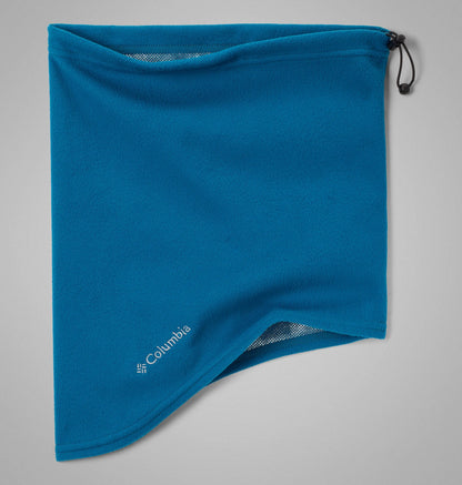 Phoenix Blue