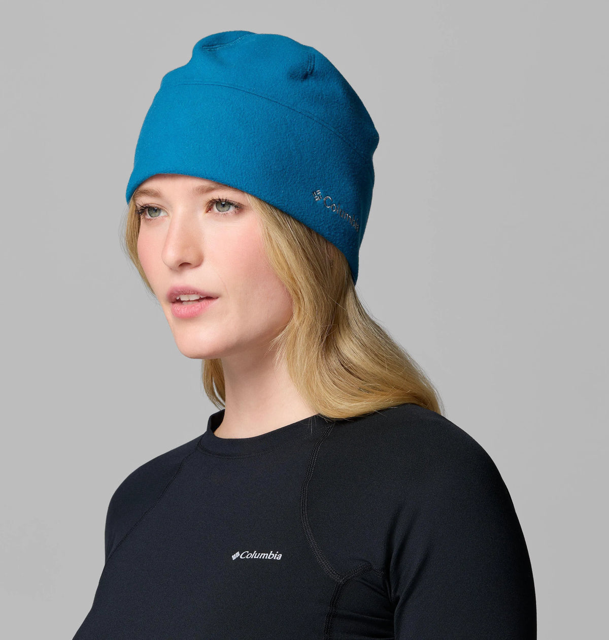 Phoenix Blue