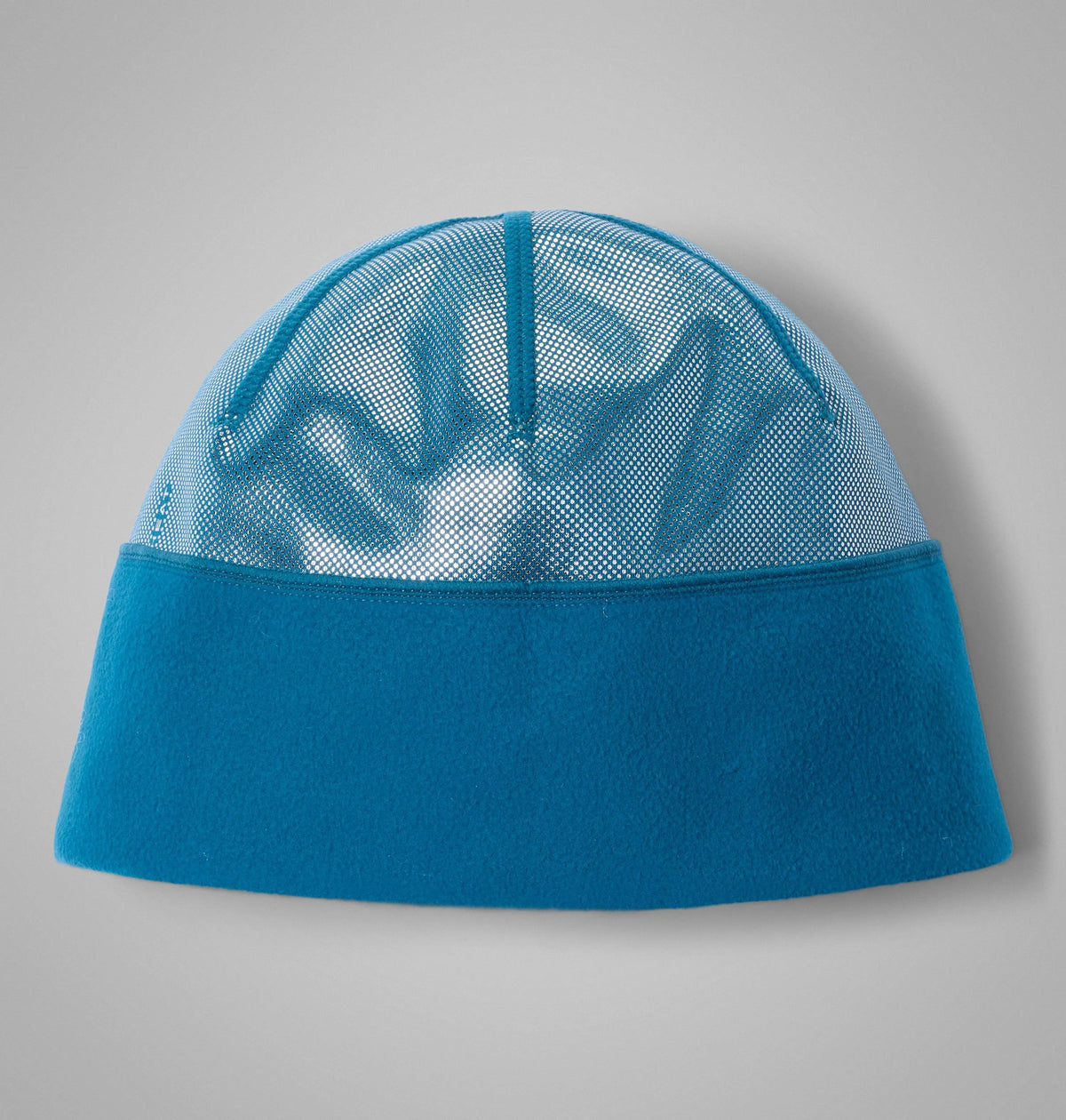 Phoenix Blue