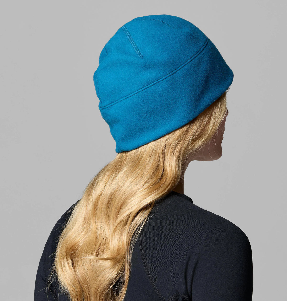 Phoenix Blue
