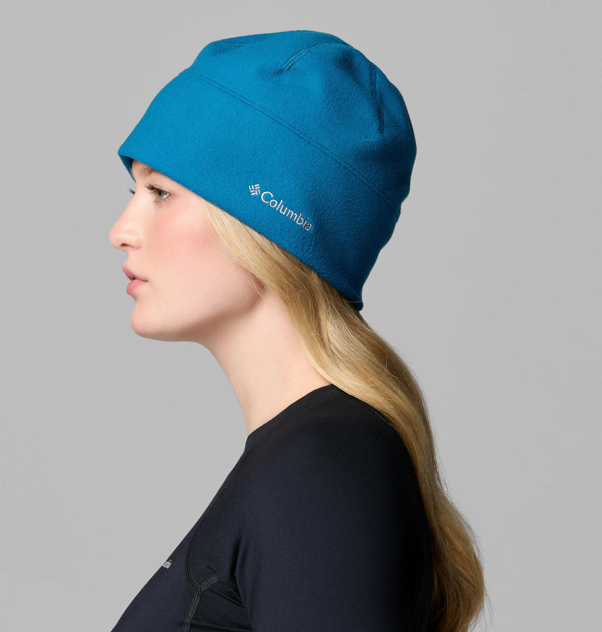 Phoenix Blue