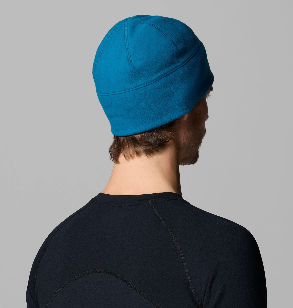 Phoenix Blue