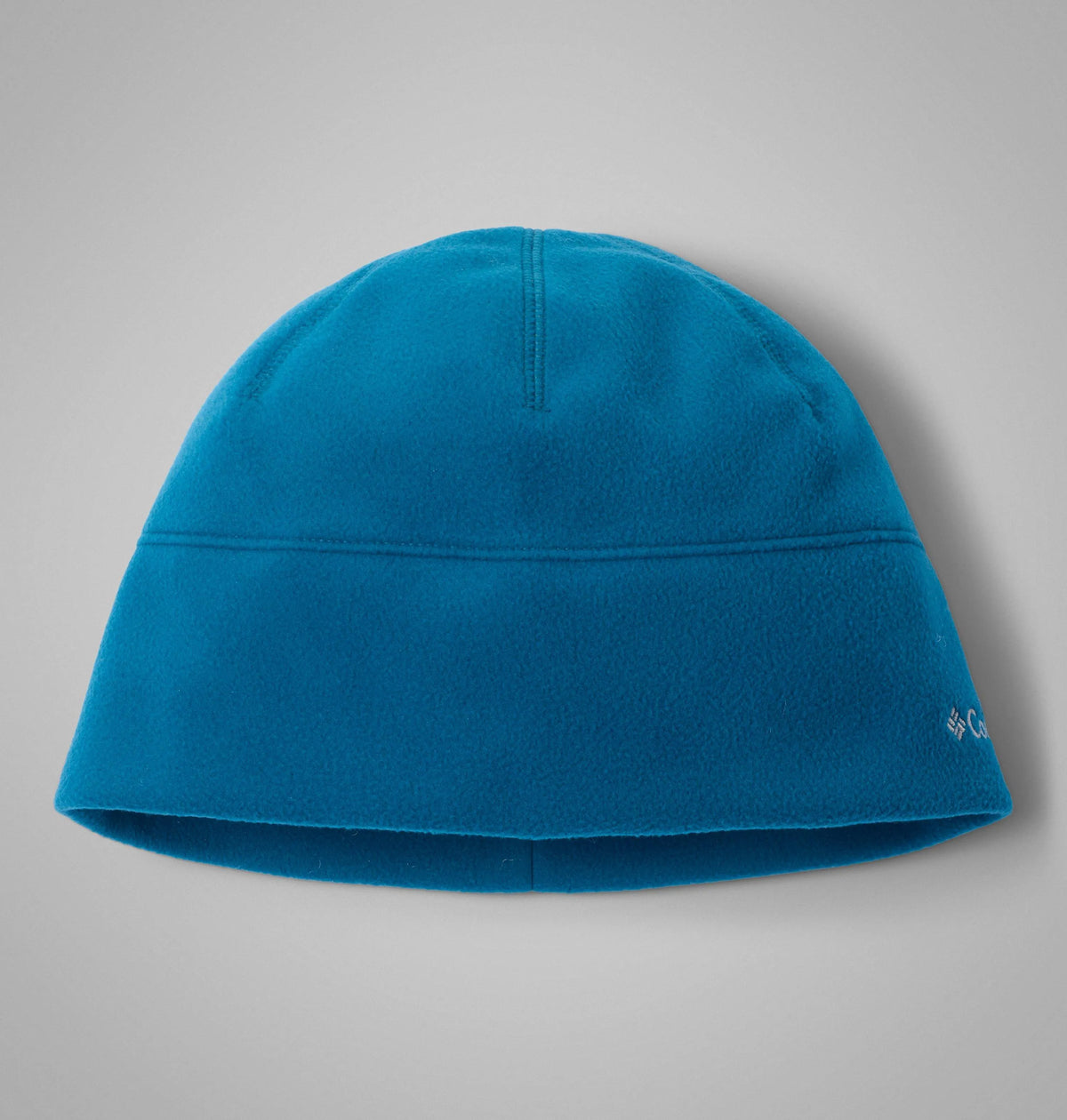 Phoenix Blue