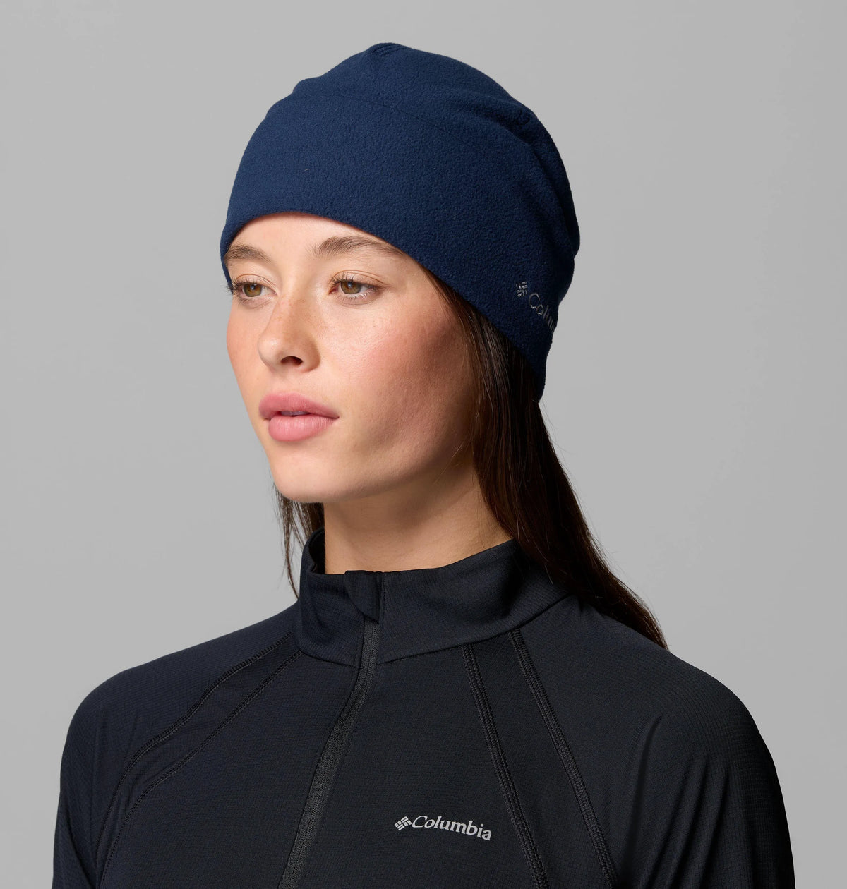 Collegiate Navy