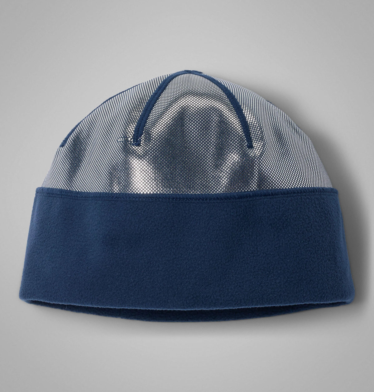 Collegiate Navy