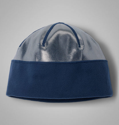 Collegiate Navy