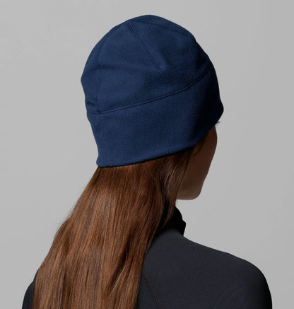 Collegiate Navy