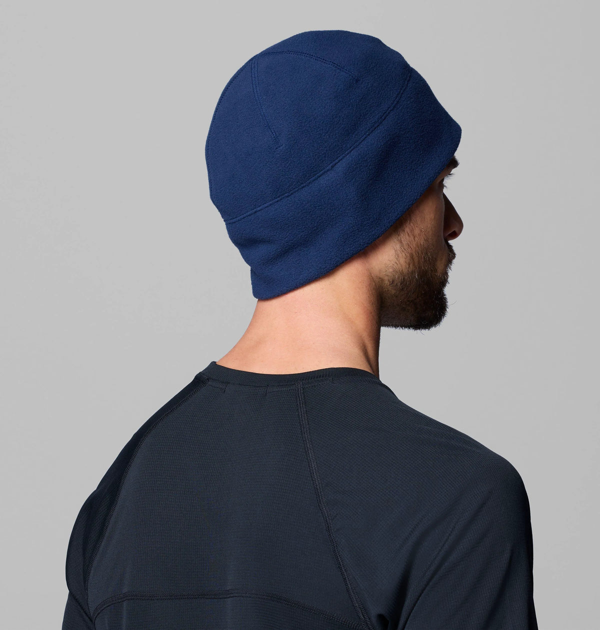 Collegiate Navy