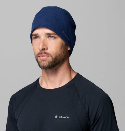 Collegiate Navy