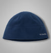 Collegiate Navy
