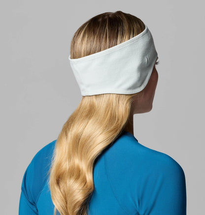 Tea Light
