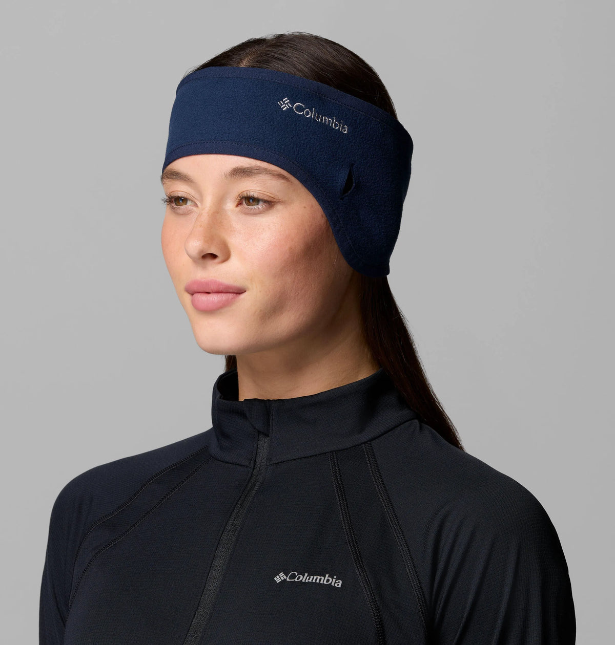 Collegiate Navy