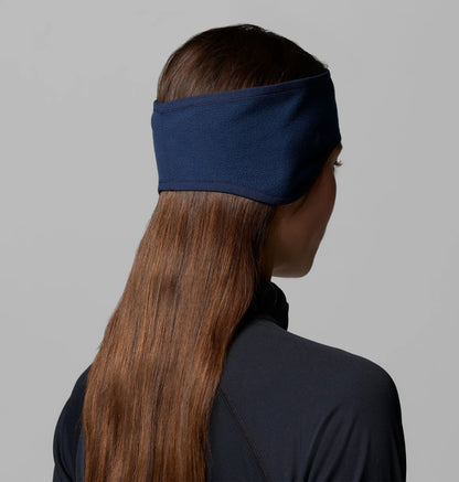 Collegiate Navy