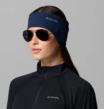 Collegiate Navy