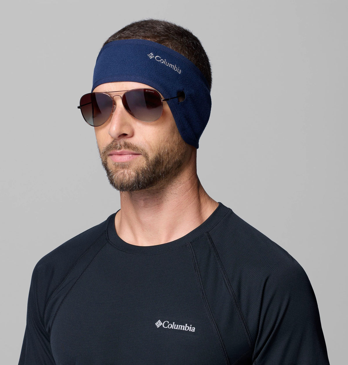 Collegiate Navy