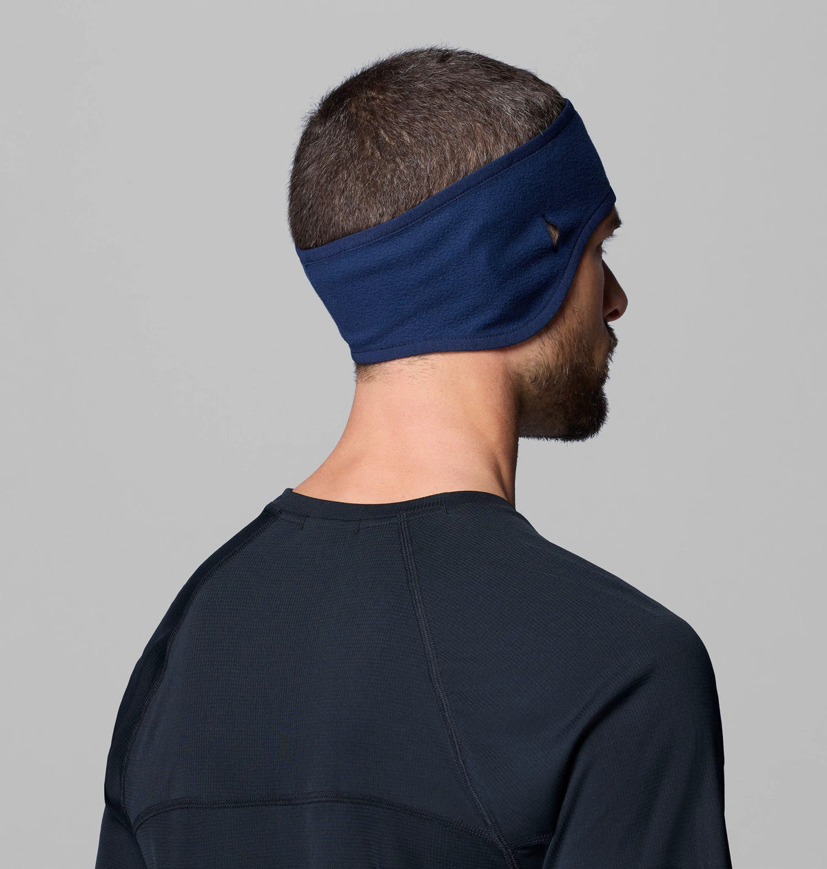 Collegiate Navy