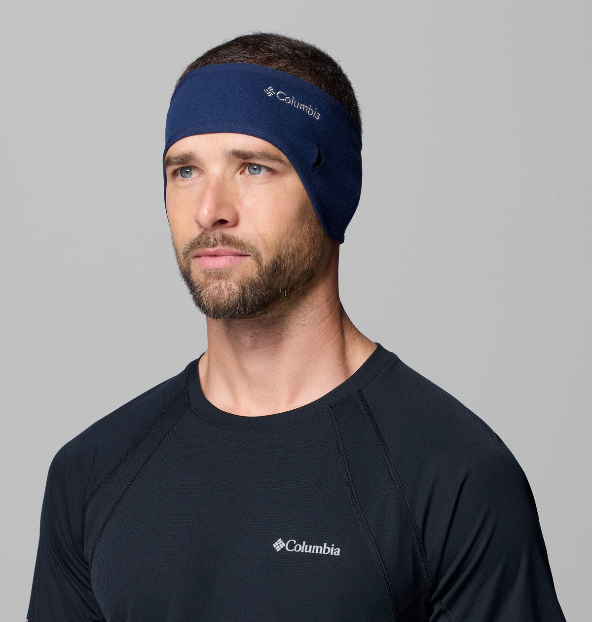 Collegiate Navy