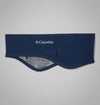 Collegiate Navy