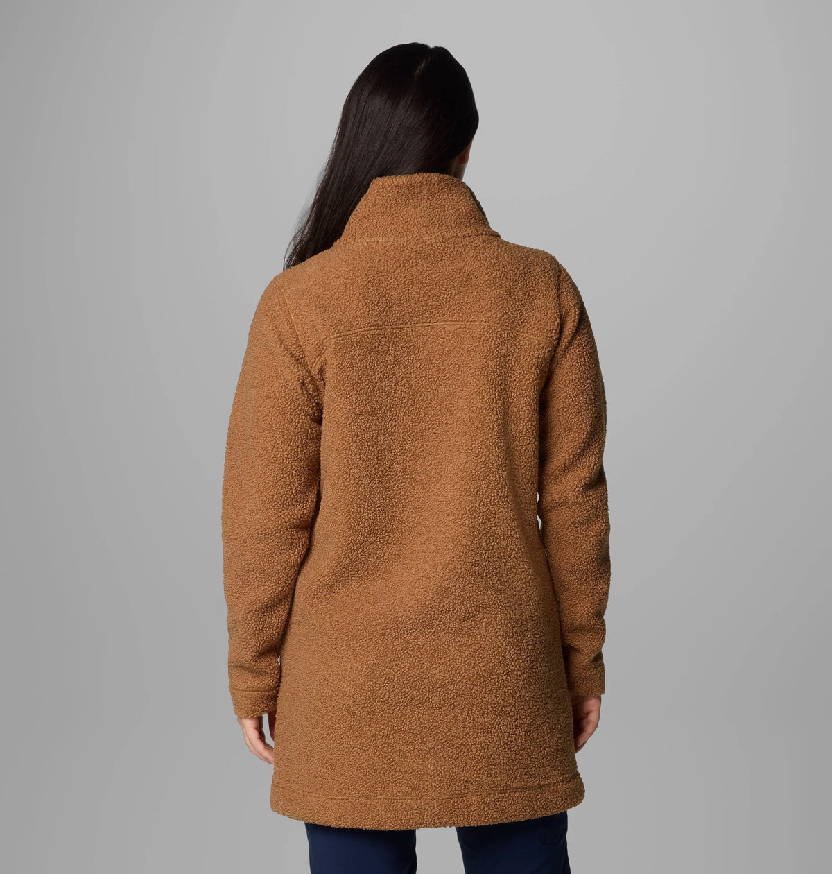 Camel Brown