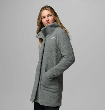 Sedona Sage