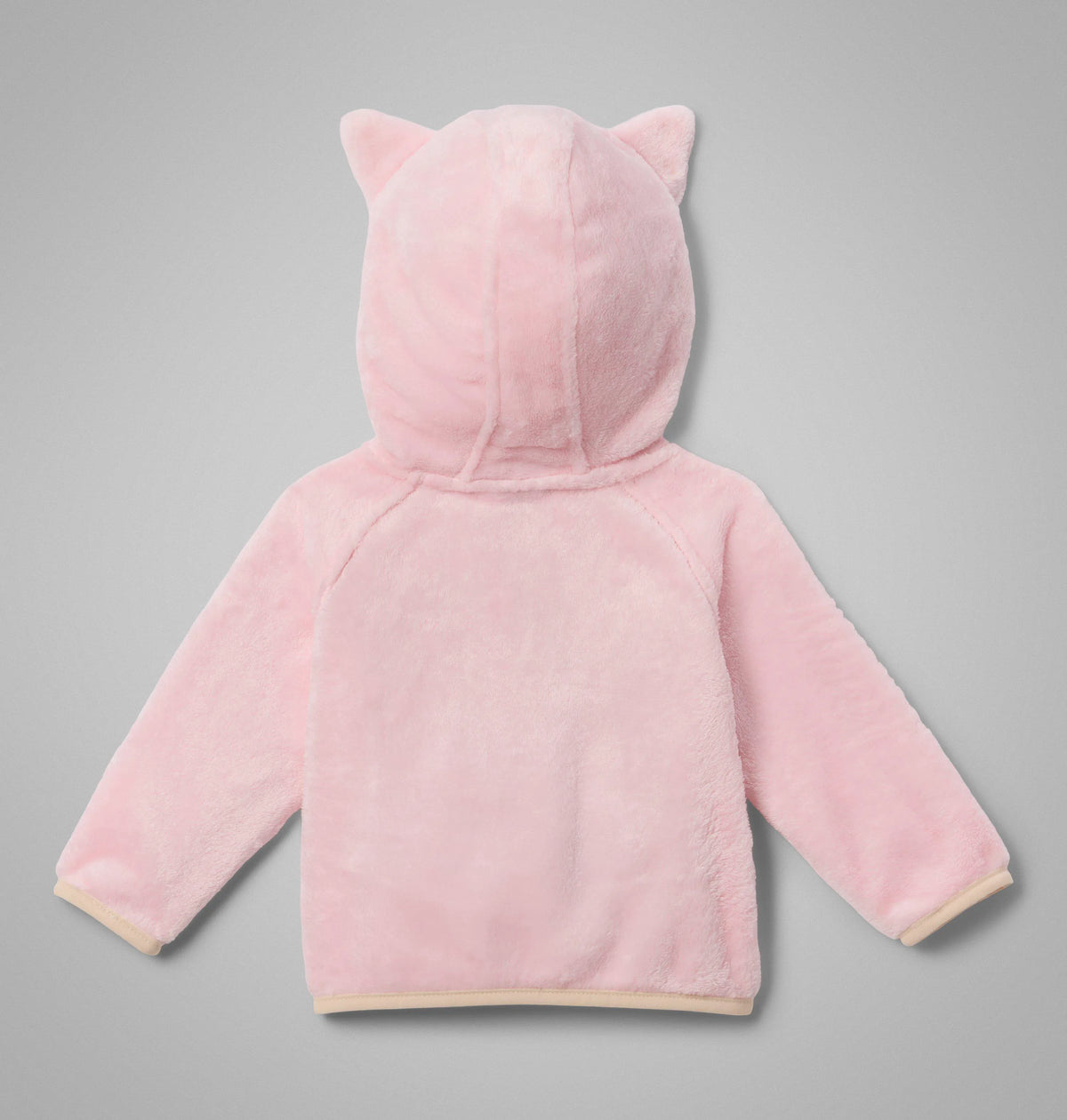 Satin Pink, Chalk