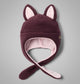 Moonvista, Satin Pink