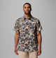 TEX - Fossil Deltahunter Camo