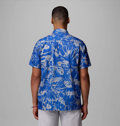 UK - Azul Tropicatch
