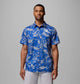 UK - Azul Tropicatch
