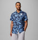 NC - White Cap Tropicatch