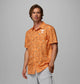 UT - Solarize Livin Print