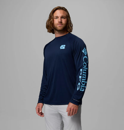 NC - Collegiate Navy