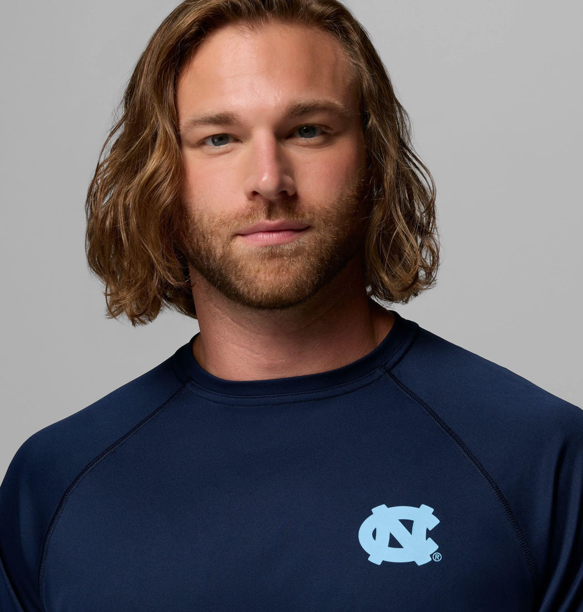 NC - Collegiate Navy