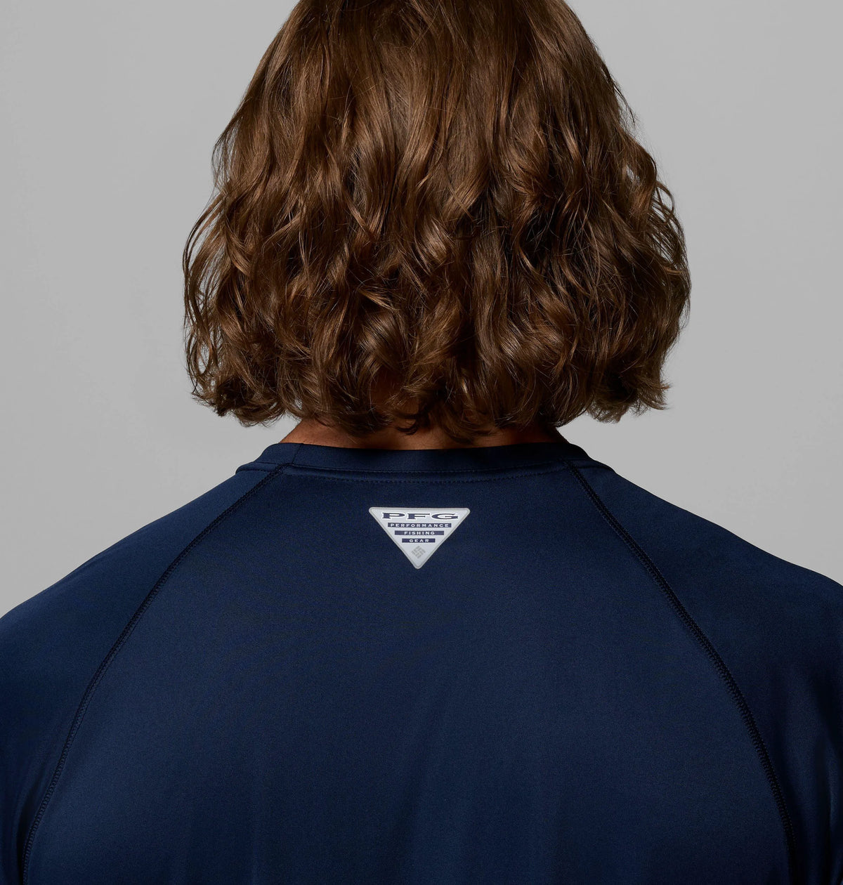 NC - Collegiate Navy