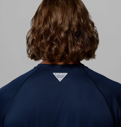NC - Collegiate Navy