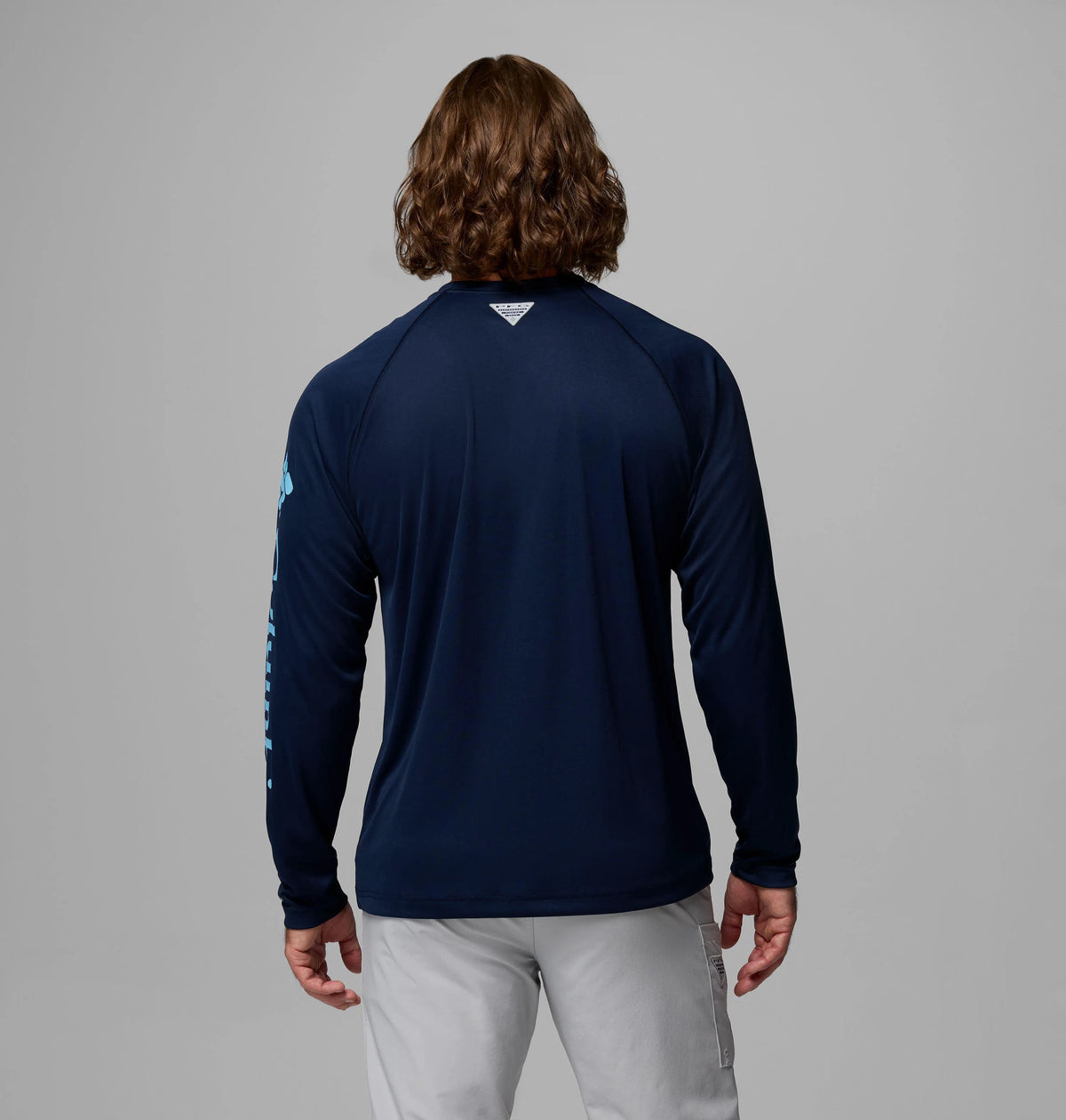NC - Collegiate Navy