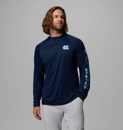 NC - Collegiate Navy