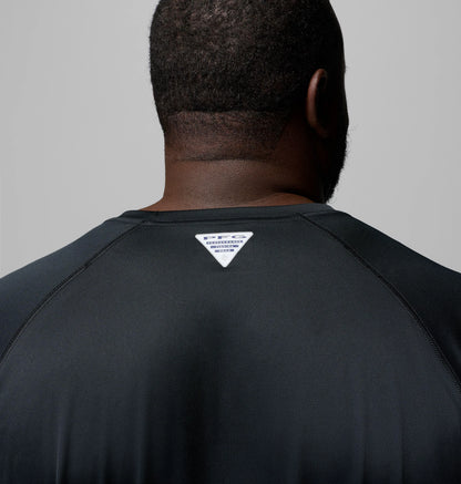 TAM - Black