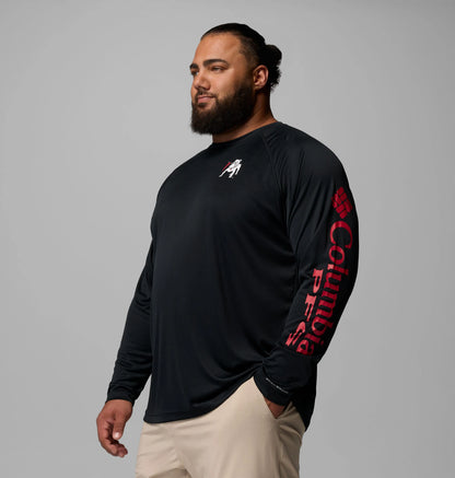 UGA - Black