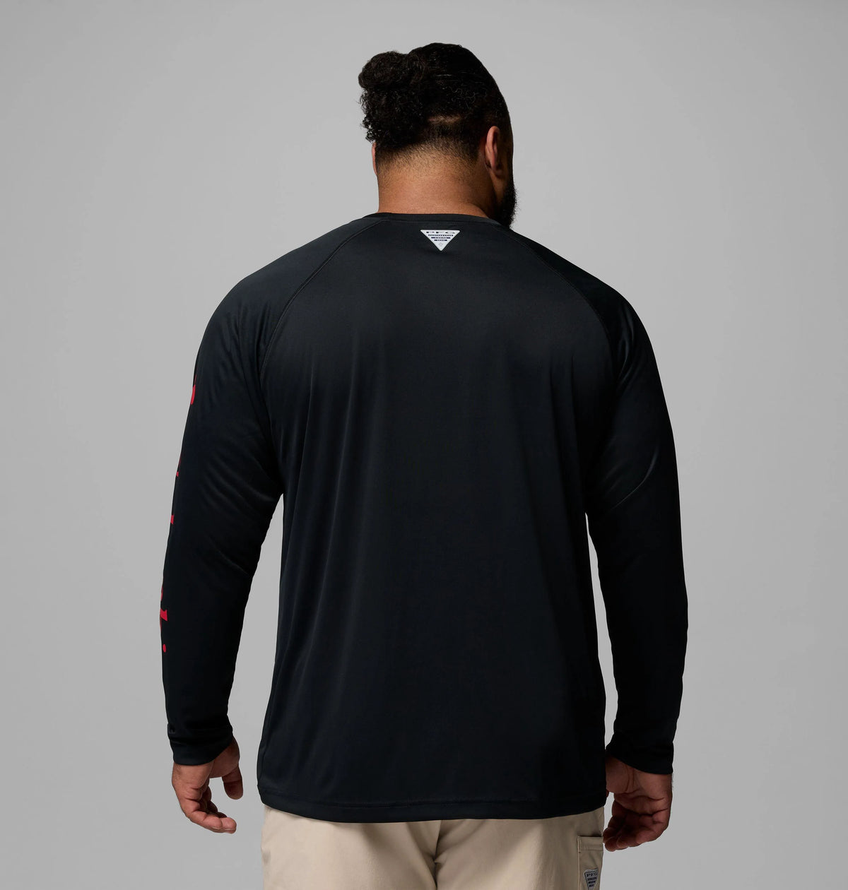 UGA - Black
