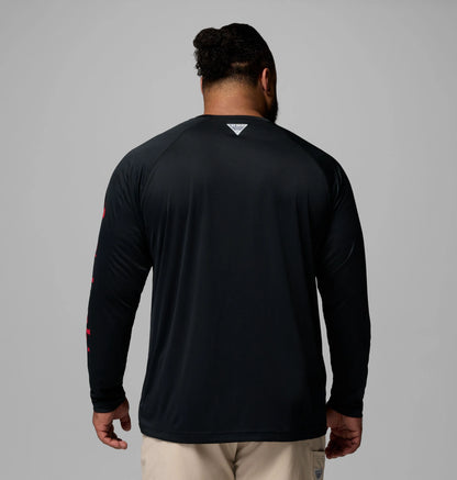 UGA - Black