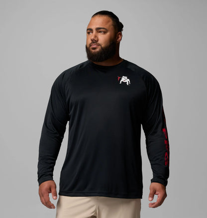 UGA - Black