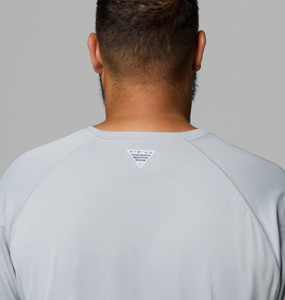 TAM - Columbia Grey