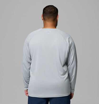 TAM - Columbia Grey
